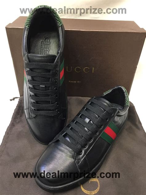 Gucci – clothing and shoe store in Bangalore, reviews, prices – .